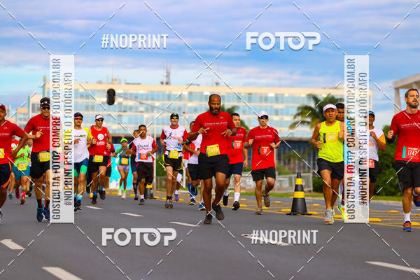 Buy your photos of the eventCircuito das Estaes Braslia - Vero on Fotop