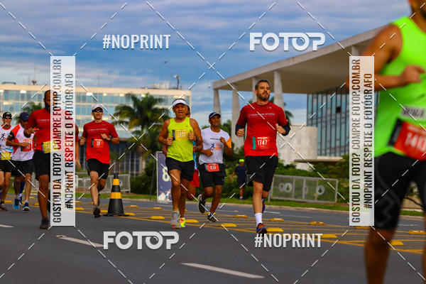 Buy your photos of the eventCircuito das Estaes Braslia - Vero on Fotop