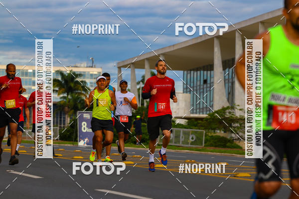 Buy your photos of the eventCircuito das Estaes Braslia - Vero on Fotop