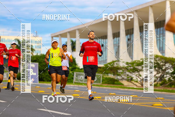 Buy your photos of the eventCircuito das Estaes Braslia - Vero on Fotop