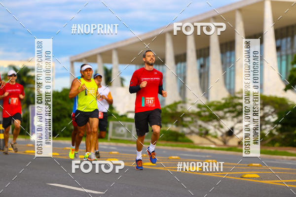 Buy your photos of the eventCircuito das Estaes Braslia - Vero on Fotop