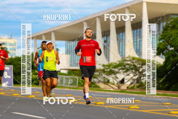 Buy your photos of the eventCircuito das Estaes Braslia - Vero on Fotop