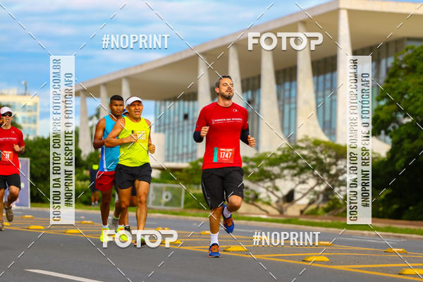 Buy your photos of the eventCircuito das Estaes Braslia - Vero on Fotop