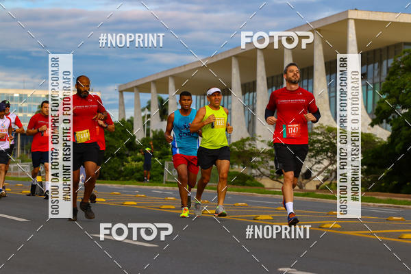 Buy your photos of the eventCircuito das Estaes Braslia - Vero on Fotop