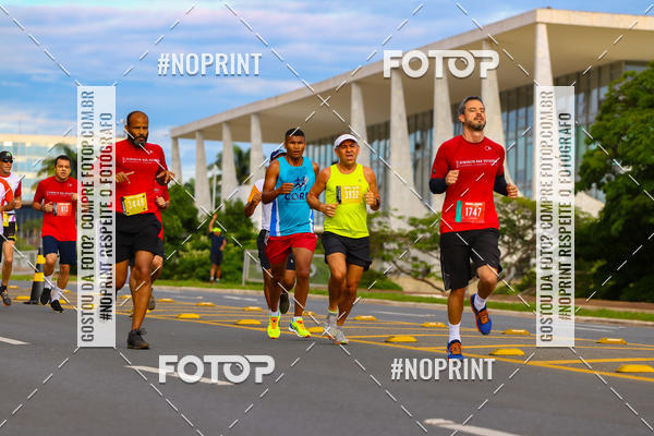 Buy your photos of the eventCircuito das Estaes Braslia - Vero on Fotop