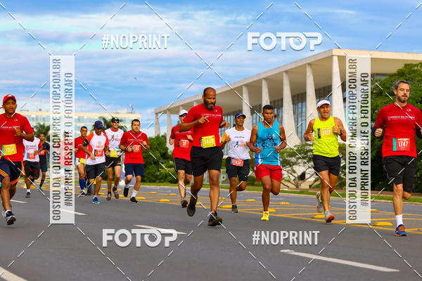 Buy your photos of the eventCircuito das Estaes Braslia - Vero on Fotop