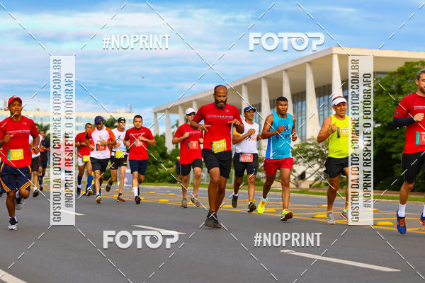 Buy your photos of the eventCircuito das Estaes Braslia - Vero on Fotop