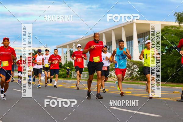 Buy your photos of the eventCircuito das Estaes Braslia - Vero on Fotop