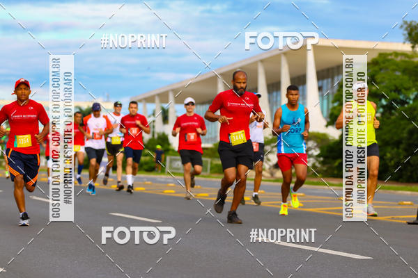 Buy your photos of the eventCircuito das Estaes Braslia - Vero on Fotop