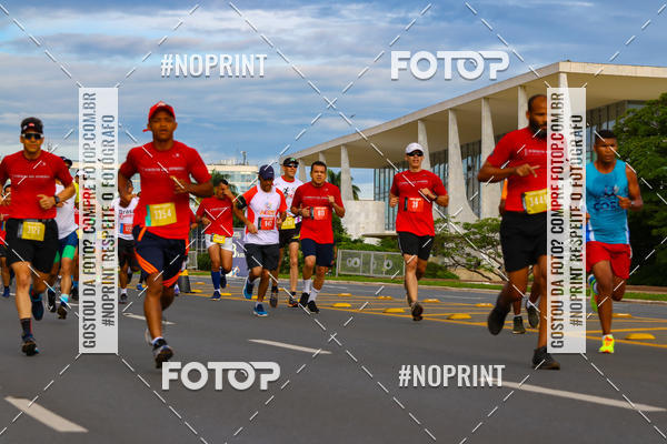 Buy your photos of the eventCircuito das Estaes Braslia - Vero on Fotop