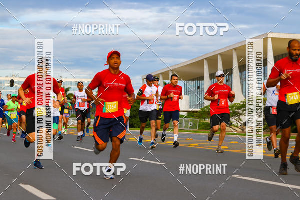 Buy your photos of the eventCircuito das Estaes Braslia - Vero on Fotop