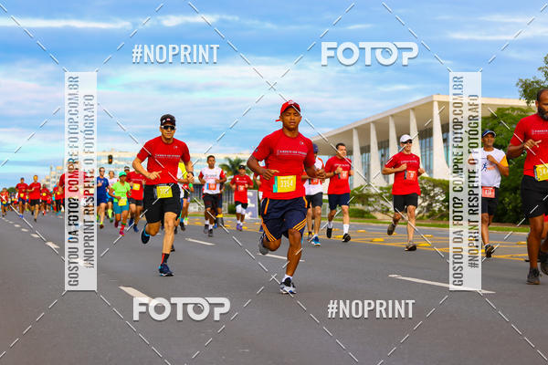 Buy your photos of the eventCircuito das Estaes Braslia - Vero on Fotop