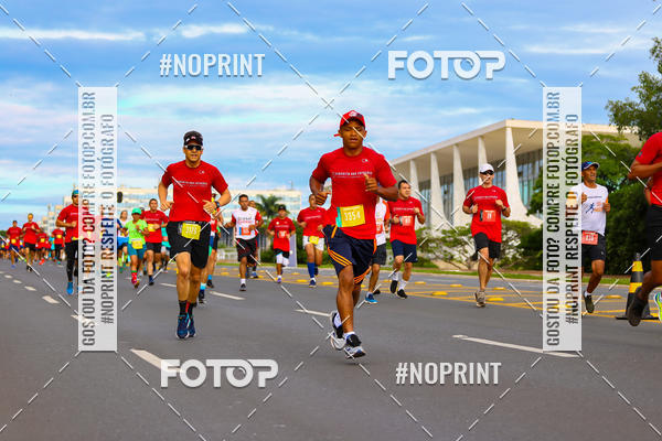 Buy your photos of the eventCircuito das Estaes Braslia - Vero on Fotop