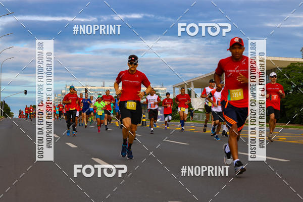 Buy your photos of the eventCircuito das Estaes Braslia - Vero on Fotop
