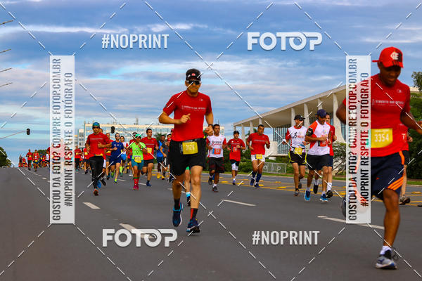 Buy your photos of the eventCircuito das Estaes Braslia - Vero on Fotop