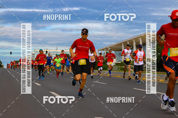 Buy your photos of the eventCircuito das Estaes Braslia - Vero on Fotop