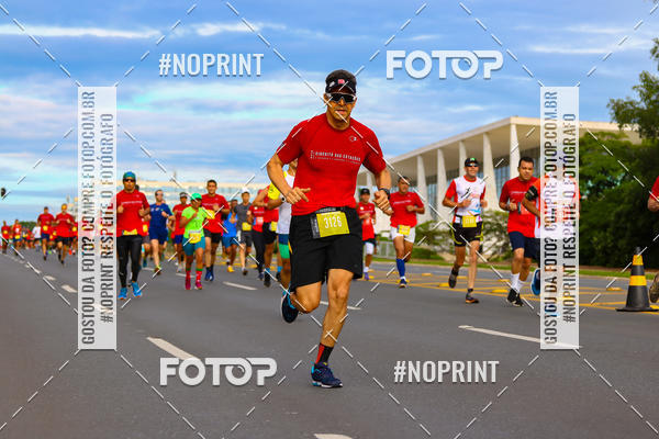 Buy your photos of the eventCircuito das Estaes Braslia - Vero on Fotop