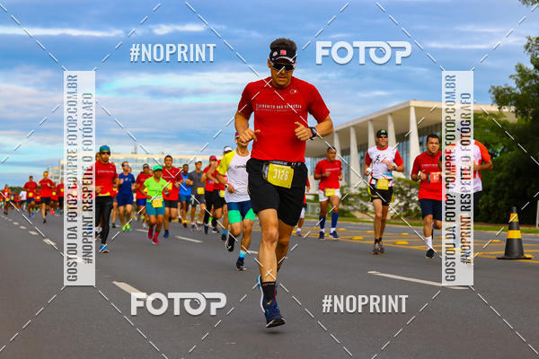 Buy your photos of the eventCircuito das Estaes Braslia - Vero on Fotop