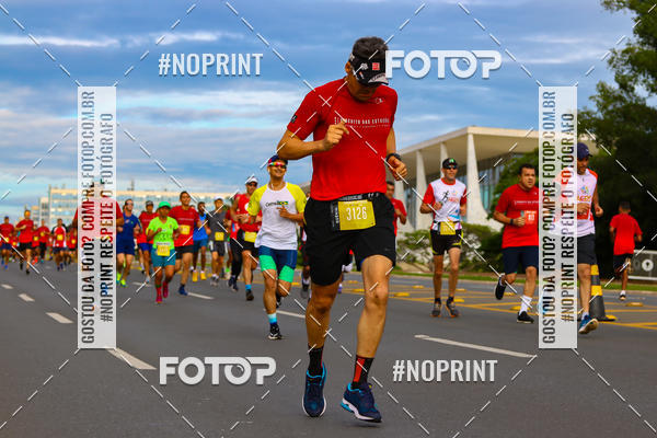 Buy your photos of the eventCircuito das Estaes Braslia - Vero on Fotop