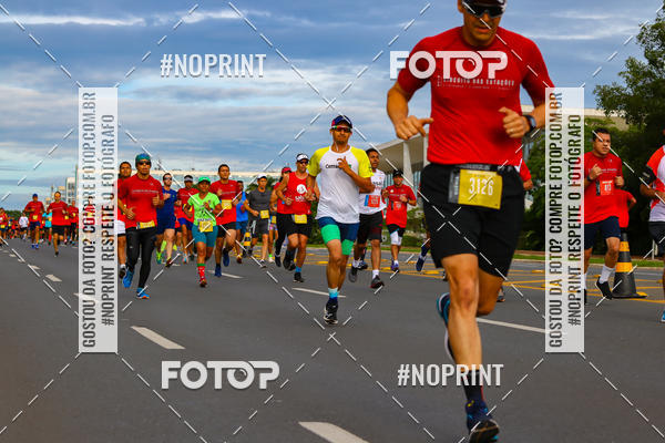 Buy your photos of the eventCircuito das Estaes Braslia - Vero on Fotop