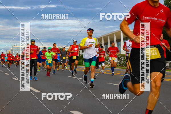 Buy your photos of the eventCircuito das Estaes Braslia - Vero on Fotop