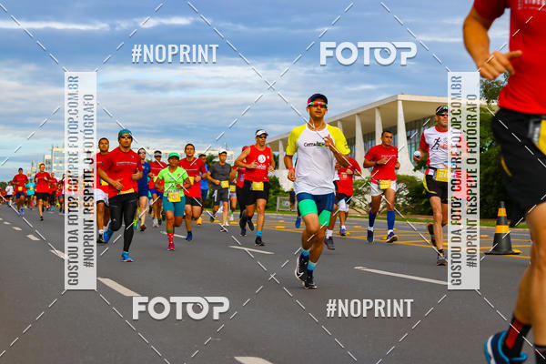 Buy your photos of the eventCircuito das Estaes Braslia - Vero on Fotop