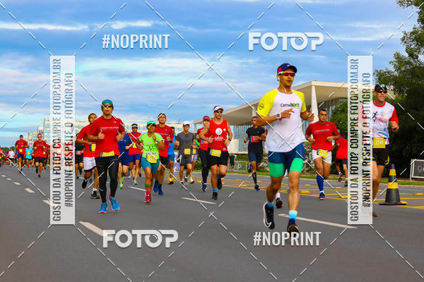 Buy your photos of the eventCircuito das Estaes Braslia - Vero on Fotop