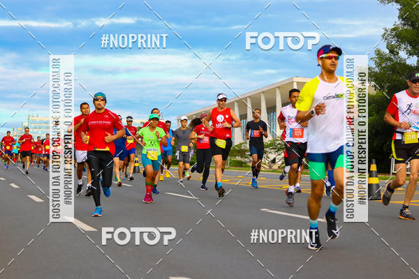 Buy your photos of the eventCircuito das Estaes Braslia - Vero on Fotop