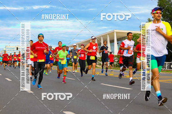Buy your photos of the eventCircuito das Estaes Braslia - Vero on Fotop
