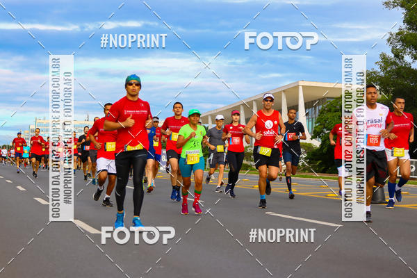 Buy your photos of the eventCircuito das Estaes Braslia - Vero on Fotop