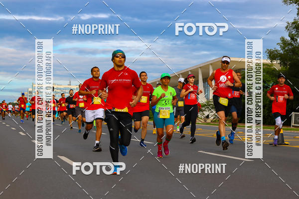 Buy your photos of the eventCircuito das Estaes Braslia - Vero on Fotop