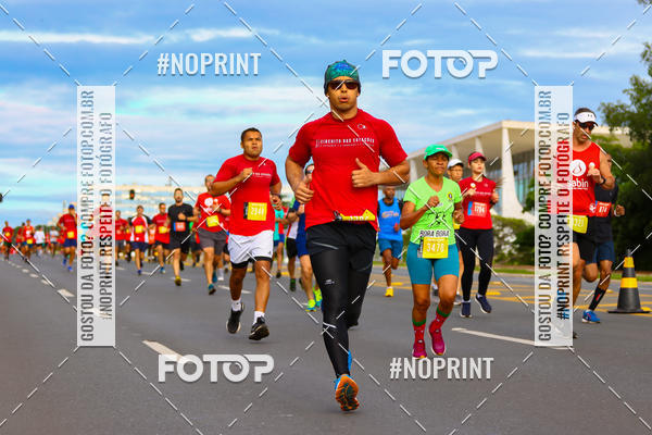 Buy your photos of the eventCircuito das Estaes Braslia - Vero on Fotop