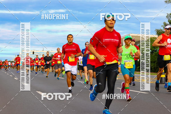 Buy your photos of the eventCircuito das Estaes Braslia - Vero on Fotop