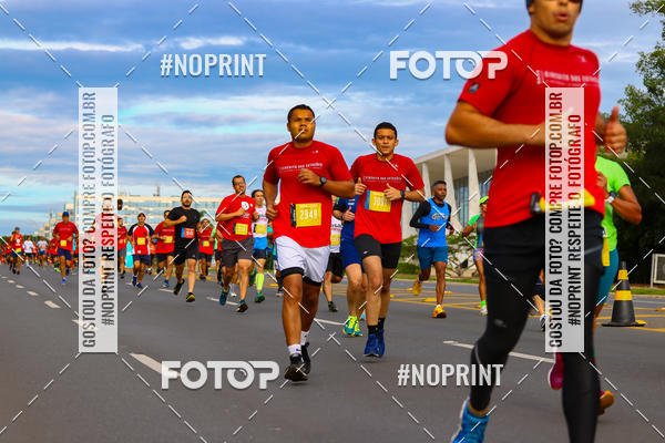 Buy your photos of the eventCircuito das Estaes Braslia - Vero on Fotop