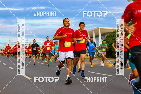 Buy your photos of the eventCircuito das Estaes Braslia - Vero on Fotop