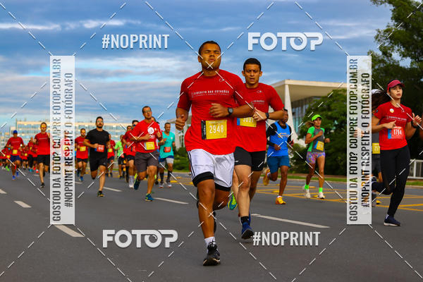 Buy your photos of the eventCircuito das Estaes Braslia - Vero on Fotop