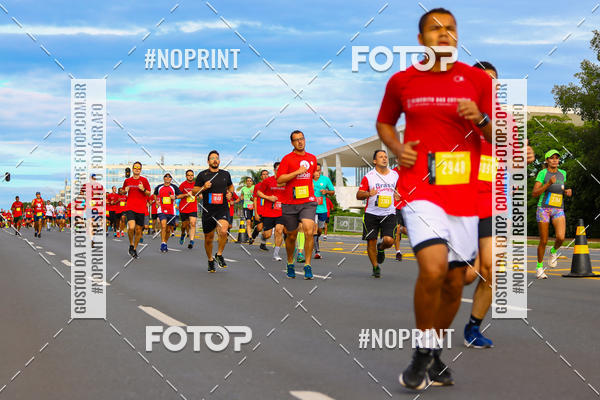Buy your photos of the eventCircuito das Estaes Braslia - Vero on Fotop