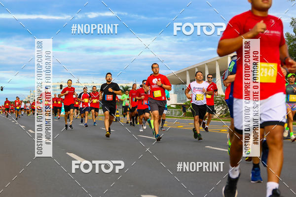 Buy your photos of the eventCircuito das Estaes Braslia - Vero on Fotop