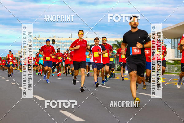 Buy your photos of the eventCircuito das Estaes Braslia - Vero on Fotop