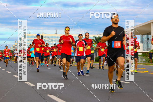 Buy your photos of the eventCircuito das Estaes Braslia - Vero on Fotop