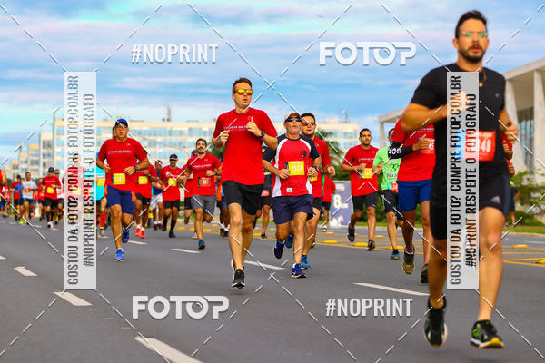 Buy your photos of the eventCircuito das Estaes Braslia - Vero on Fotop