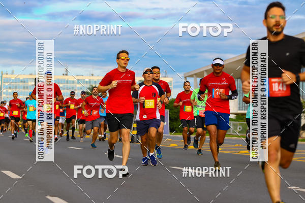 Buy your photos of the eventCircuito das Estaes Braslia - Vero on Fotop