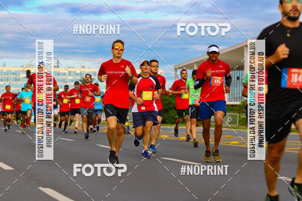 Buy your photos of the eventCircuito das Estaes Braslia - Vero on Fotop