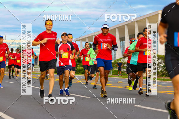 Buy your photos of the eventCircuito das Estaes Braslia - Vero on Fotop