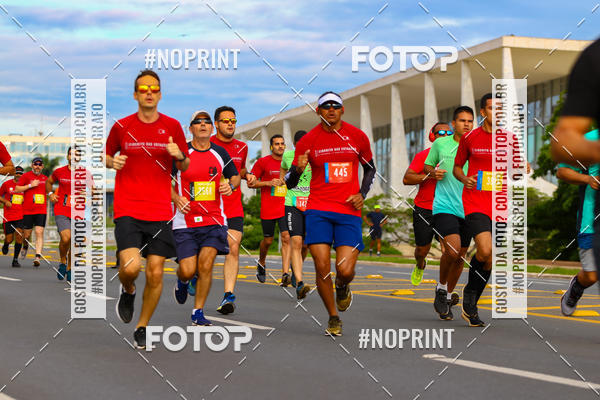 Buy your photos of the eventCircuito das Estaes Braslia - Vero on Fotop