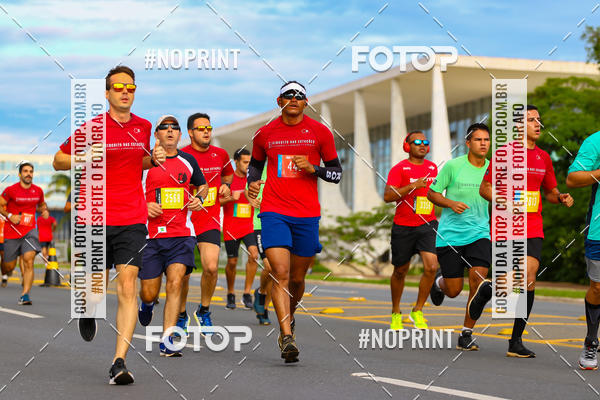 Buy your photos of the eventCircuito das Estaes Braslia - Vero on Fotop