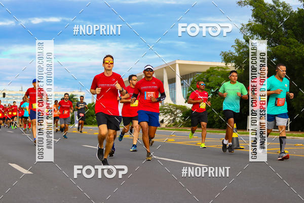 Buy your photos of the eventCircuito das Estaes Braslia - Vero on Fotop