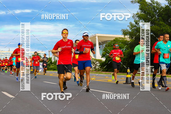 Buy your photos of the eventCircuito das Estaes Braslia - Vero on Fotop
