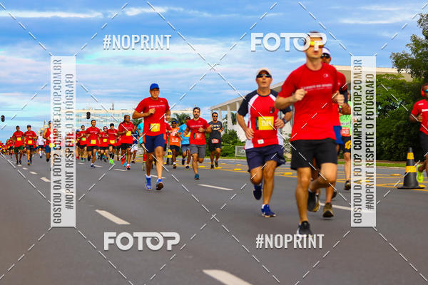 Buy your photos of the eventCircuito das Estaes Braslia - Vero on Fotop