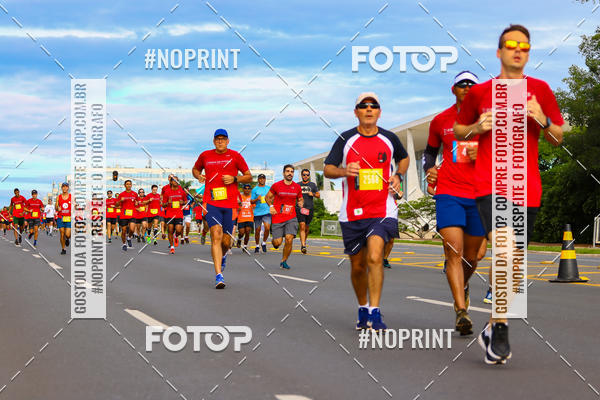 Buy your photos of the eventCircuito das Estaes Braslia - Vero on Fotop
